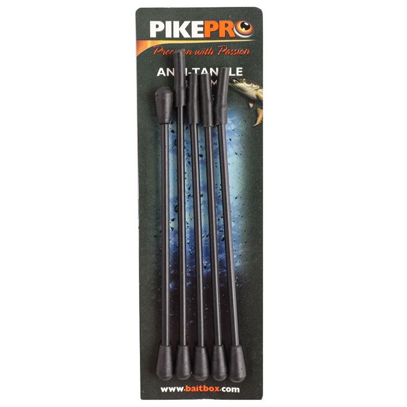 PikePro Anti Tangle Booms